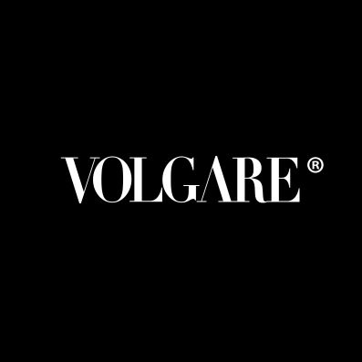 VOLGARE®